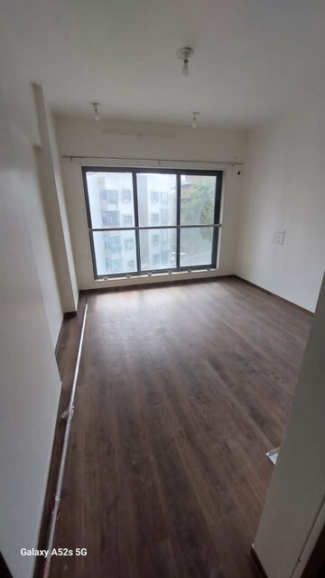 3 BHK Apartment For Rent in Jyoti Sukriti, Goregaon East