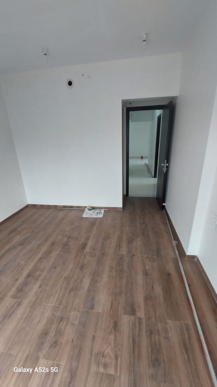 Room, jyoti-sukriti 3 Bedroom 892 Sq.Ft. Apartment In Goregaon East Mumbai 8879449