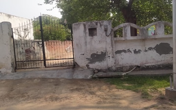 4 BHK Independent House For Sale in Omicron 1a Greater Noida