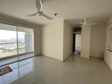 2 BHK Apartment For Rent in Yashwin Orizzonte, Kharadi