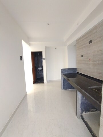 Furnished Amenities in 2 BHK Apartment at Powai – for Rent