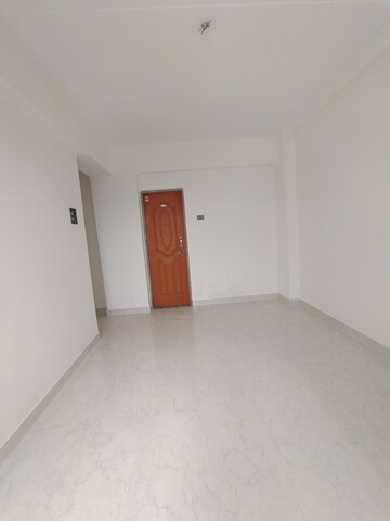 Furnished Amenities in 2 BHK Apartment at Powai – for Rent