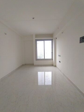 Room in 2 BHK Apartment at Powai – for Rent