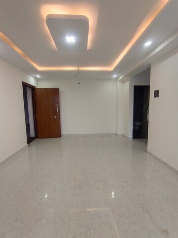 Room in 2 BHK Apartment at Powai – for Rent