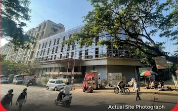 Office Space For Rent in Bibwewadi