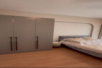 2 BHK Apartment For Rent in Runwal Bliss, Kanjurmarg East