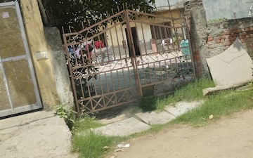 Plot For Sale in Sector 99