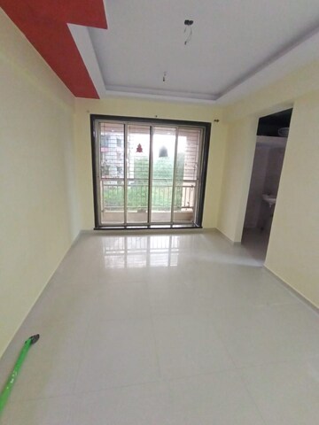 Room in 1 BHK Apartment at Amar Raj Vaibhav NX, Dombivli West – for Rent