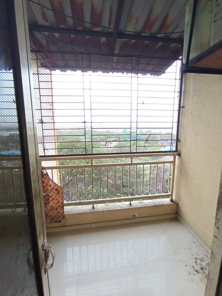 Bathroom, amar-raj-vaibhav-nx 1 Bedroom 690 Sq.Ft. Apartment In Dombivli West Thane 8879697