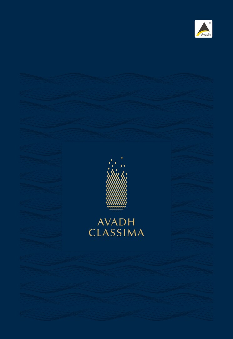 Other, dumas road 3 Bedroom 7578 Sq.Ft. Apartment In Dumas Road Surat 8880077