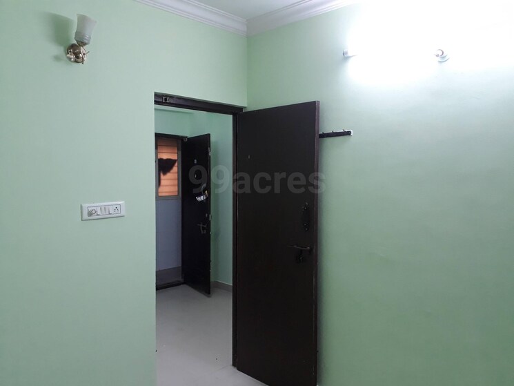 Room, rt nagar 1 Bedroom 740 Sq.Ft. Independent House In Rt Nagar Bangalore 8879567