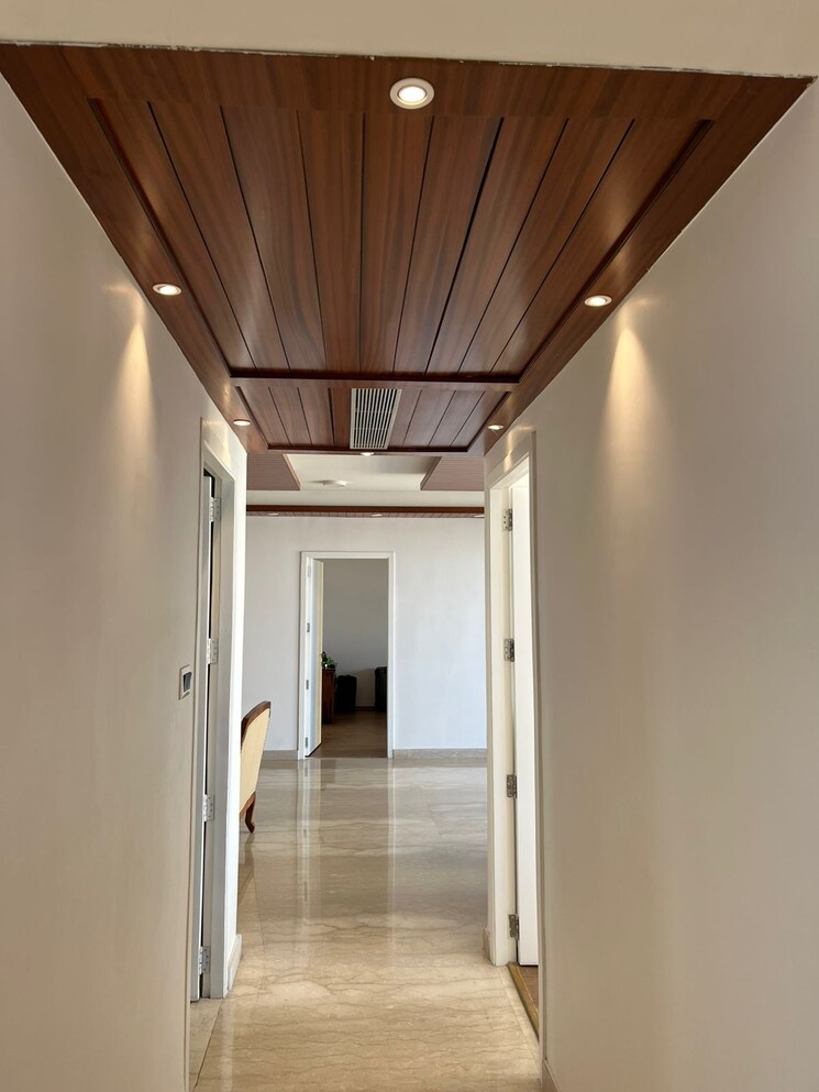 undefined, nh 19 2 Bedroom 1140 Sq.Ft. Apartment In Nh 19 Vrindavan 8879570