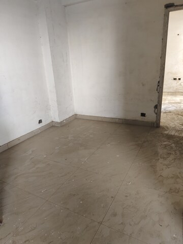 Room in 2 BHK Apartment at Value Infra Meadows Vista2, Raj Nagar Extension – for Sale
