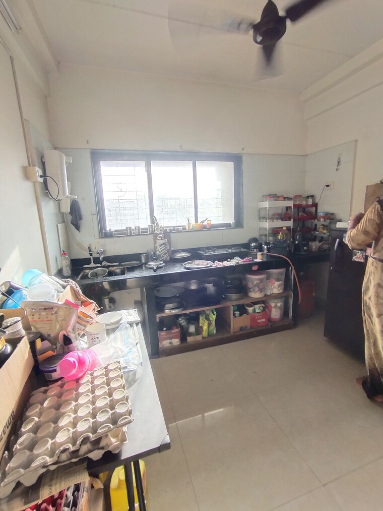 undefined, sapphire-lakeside 1 Bedroom 500 Sq.Ft. Apartment In Powai Mumbai 8879710