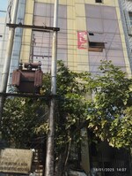 63 Sq.Mt. Plot in Sector 145