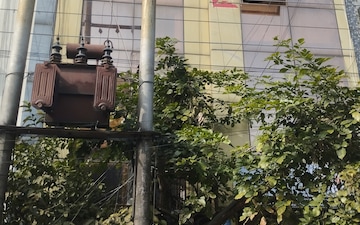 Plot For Sale in Sector 145