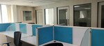 2575 Sq.Ft. Office Space in Hi Tech City