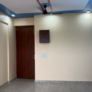 Room in 2 BHK Apartment at Advitya Homes, Sector 149 – for Rent