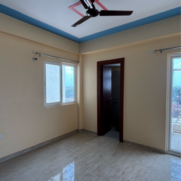 Room in 2 BHK Apartment at Advitya Homes, Sector 149 – for Rent