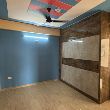 Room in 2 BHK Apartment at Advitya Homes, Sector 149 – for Rent