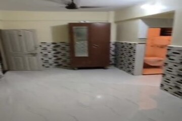1 BHK Builder Floor For Sale in Vasai West