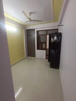 1 BHK 525 Sq.Ft. Apartment in Investo Homes Pvt Ltd
