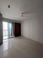 2 BHK + Pooja Room 676 Sq.Ft. Apartment in Eldeco Live By The Greens