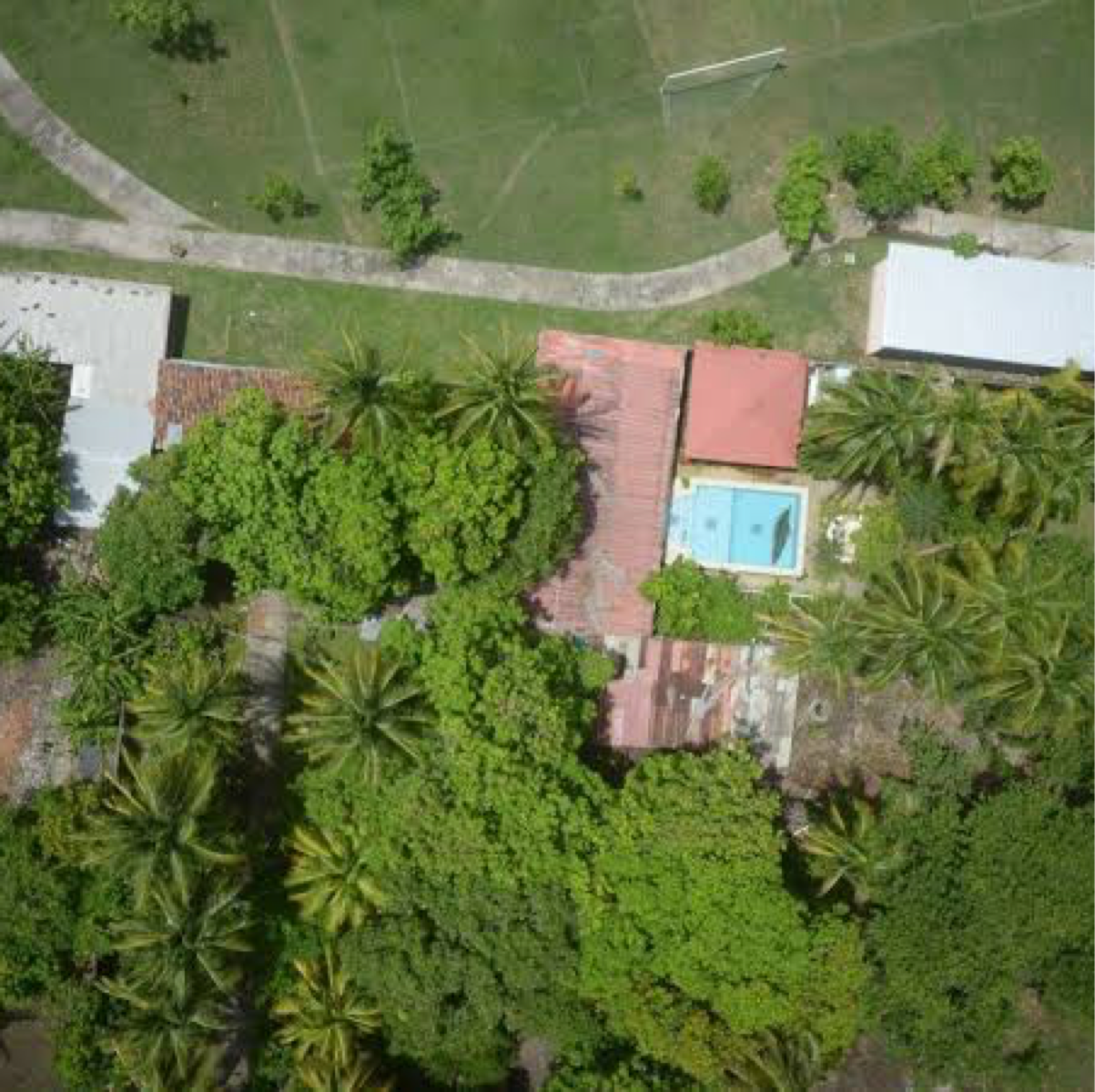 4 BHK + Pooja Room,Servant Room 3050 Sq.Ft. Apartment in Windsor Grande Residences