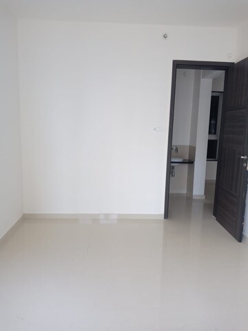 Room in 2 BHK Apartment at Empire Square, Chinchwad – for Rent