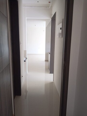 Building Lobby in 2 BHK Apartment at Empire Square, Chinchwad – for Rent