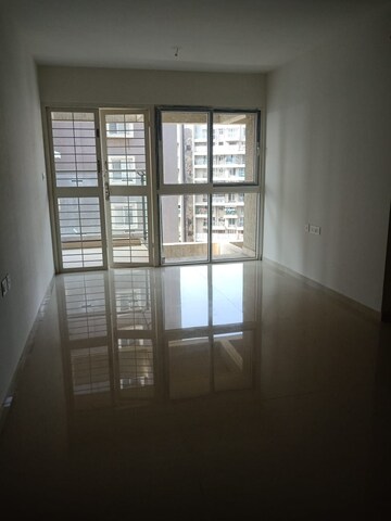 Room in 2 BHK Apartment at Empire Square, Chinchwad – for Rent