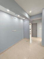 2 BHK 1165 Sq.Ft. Apartment in Investo Homes Pvt Ltd