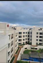 3 BHK 1280 Sq.Ft. Apartment in Sankalp Square