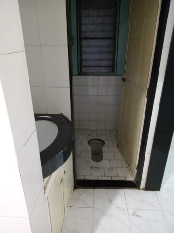 1 BHK Builder Floor For Rent in Juhu