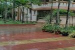 6+ BHK 1210 Sq.Yd. Villa in Vasai West