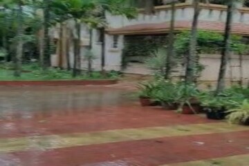 6+ BHK Villa For Sale in Vasai West