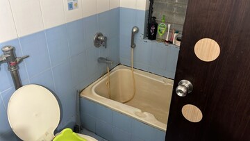  3 BHK Apartment at Kumar Sophronia, Kalyani Nagar – for Rent