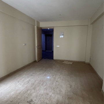 Room in 2 BHK Apartment at Advitya Homes, Sector 149 – for Rent