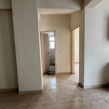 Room in 2 BHK Apartment at Advitya Homes, Sector 149 – for Rent