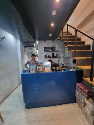  Shop For Sale in Ghatkopar East