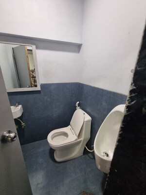 Floor Plan in  Shop at Ghatkopar East – for Sale