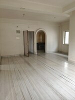 3 BHK 1335 Sq.Ft. Apartment in Investo Homes Pvt Ltd