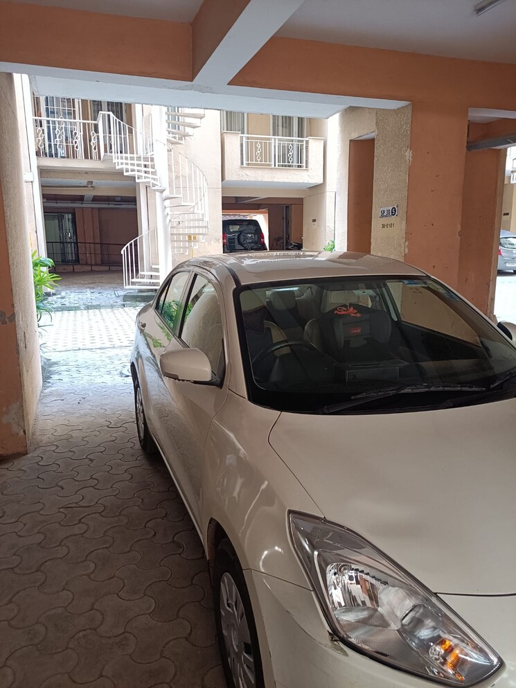 Parking, emaar-palm-hills 3 Bedroom 1450 Sq.Ft. Apartment In Sector 77 Gurgaon 8879992