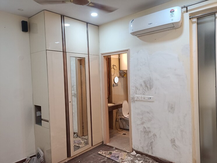 undefined, emaar-palm-hills 3 Bedroom 1450 Sq.Ft. Apartment In Sector 77 Gurgaon 8879992