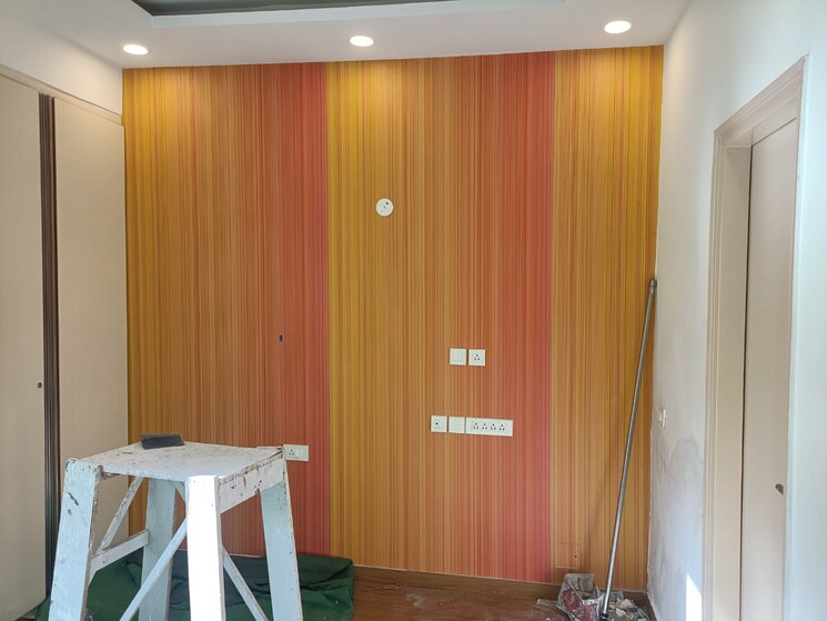 undefined, emaar-palm-hills 3 Bedroom 1450 Sq.Ft. Apartment In Sector 77 Gurgaon 8879992