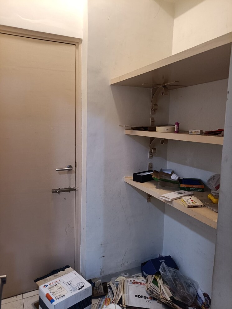 undefined, emaar-palm-hills 3 Bedroom 1450 Sq.Ft. Apartment In Sector 77 Gurgaon 8879992