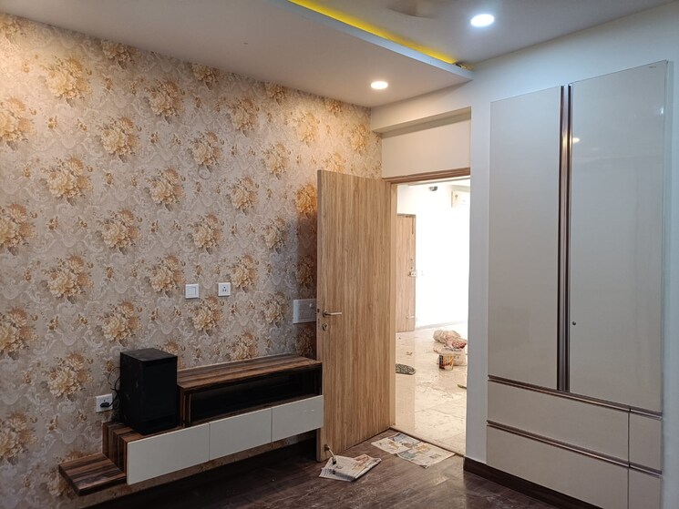 Room, emaar-palm-hills 3 Bedroom 1450 Sq.Ft. Apartment In Sector 77 Gurgaon 8879992