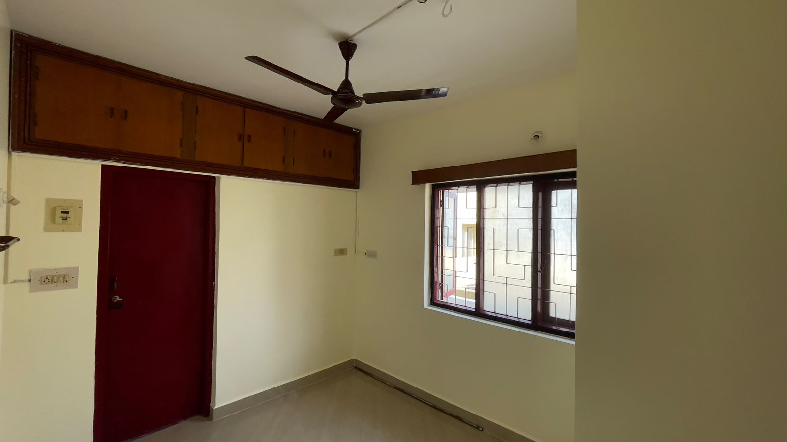 1 BHK Apartment For Sale in Tanish Property Consultan