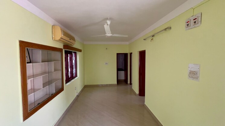 undefined, kharghar sector 19 1 Bedroom 510 Sq.Ft. Apartment In Kharghar Sector 19 Navi Mumbai 8879936