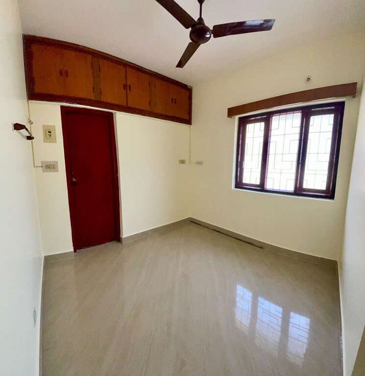 Bedroom, kharghar sector 19 1 Bedroom 510 Sq.Ft. Apartment In Kharghar Sector 19 Navi Mumbai 8879936